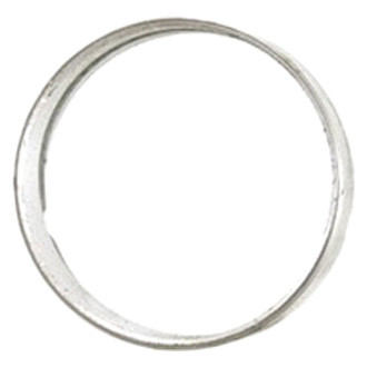 Pioneer Automotive® - Transmission Case Bushing
