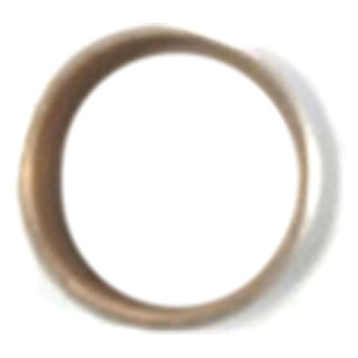 Pioneer Automotive® - Automatic Transmission Bushing