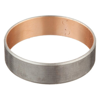 Pioneer Automotive® - Transmission Case Bushing