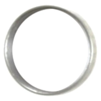 Pioneer Automotive® - Automatic Transmission Oil Pump Bushing