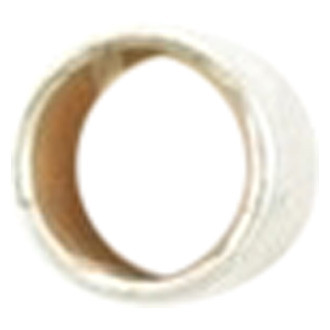 Pioneer Automotive® - Clutch Housing Input Shaft Bushing