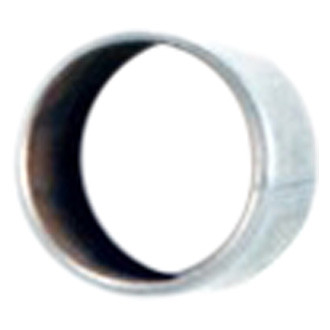 Pioneer Automotive® - Output Shaft Bushing