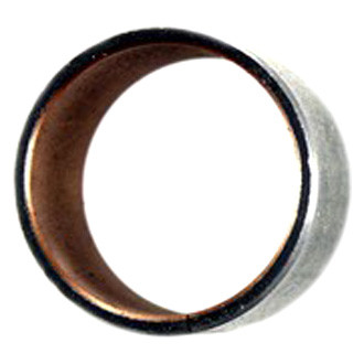 Pioneer Automotive® - Automatic Transmission Bushing