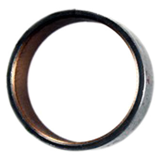 Pioneer Automotive® - Automatic Transmission Bushing