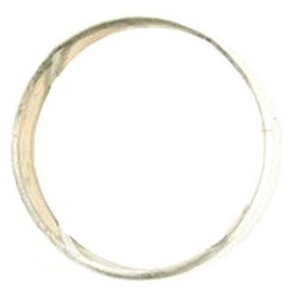 Pioneer Automotive® - Automatic Transmission Bushing