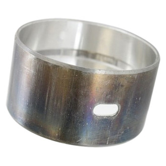 Pioneer Automotive® - Automatic Transmission Bushing