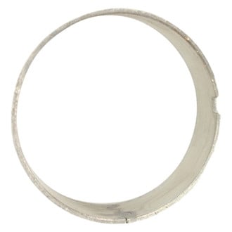 Pioneer Automotive® - Automatic Transmission Oil Pump Bushing