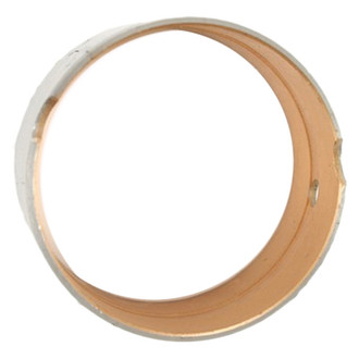 Pioneer Automotive® - Extension Housing Bushing