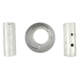 Pioneer Automotive® - Automatic Transmission Bushing