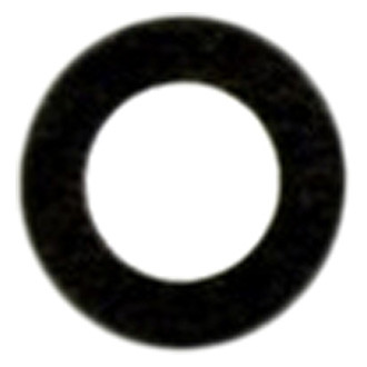 Pioneer Automotive® - Automatic Transmission Mount Washer
