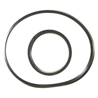 Pioneer Automotive® - Gasket Set