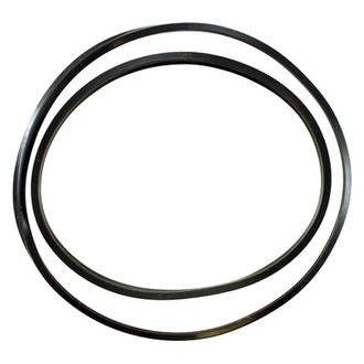 Pioneer Automotive® - Gasket Set