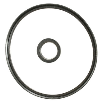 Pioneer Automotive® - Gasket Set