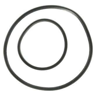 Pioneer Automotive® - Gasket Set
