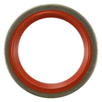 Pioneer Automotive® - Automatic Transmission Oil Pump Seal