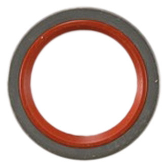 Pioneer Automotive® - Automatic Transmission Oil Pump Seal