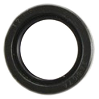 Pioneer Automotive® - Automatic Transmission Control Shaft Seal