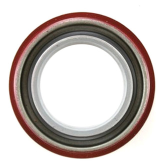 Pioneer Automotive® - Automatic Transmission Oil Pump Seal