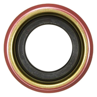 Pioneer Automotive® - Extension Housing Seal