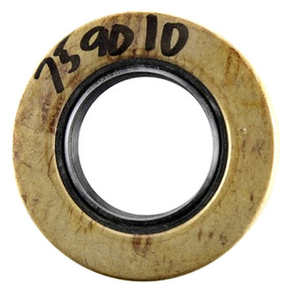 Pioneer Automotive® - Transmission Seal