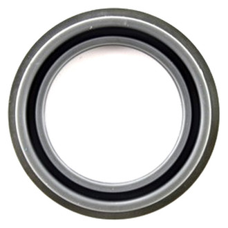 Pioneer Automotive® - Automatic Transmission Oil Pump Seal