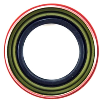Pioneer Automotive® - Extension Housing Seal