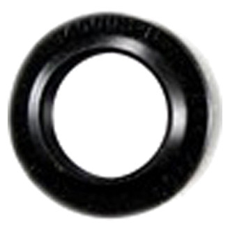 Pioneer Automotive® - Automatic Transmission Control Shaft Seal