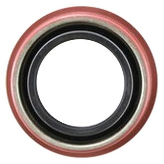 Pioneer Automotive® - Extension Housing Seal