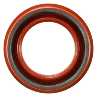 Pioneer Automotive® - Automatic Transmission Oil Pump Seal