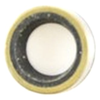 Pioneer Automotive® - Automatic Transmission Control Shaft Seal
