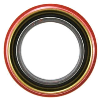 Pioneer Automotive® - Extension Housing Seal