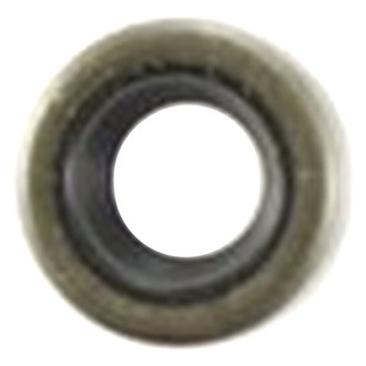 Pioneer Automotive® - Transmission Seal