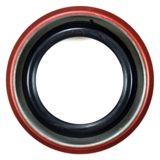 Pioneer Automotive® - Automatic Transmission Oil Pump Seal