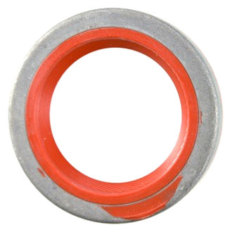 Pioneer Automotive® - Automatic Transmission Oil Pump Seal