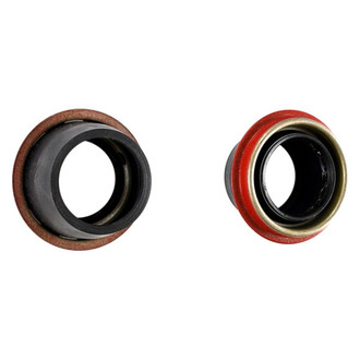 Pioneer Automotive® - Extension Housing Seal