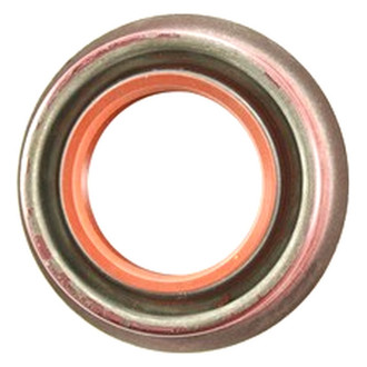Pioneer Automotive® - Transmission Seal