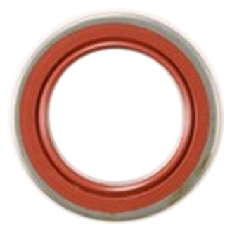 Pioneer Automotive® - Automatic Transmission Oil Pump Seal