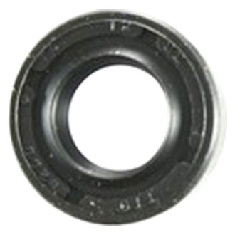 Pioneer Automotive® - Manual Shaft Seal