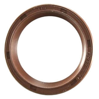 Pioneer Automotive® - Automatic Transmission Oil Pump Seal