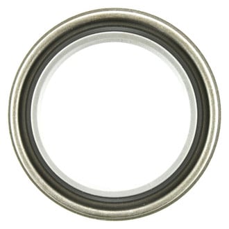 Pioneer Automotive® - Automatic Transmission Oil Pump Seal