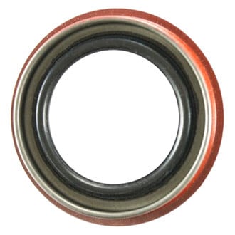 Pioneer Automotive® - Automatic Transmission Oil Pump Seal