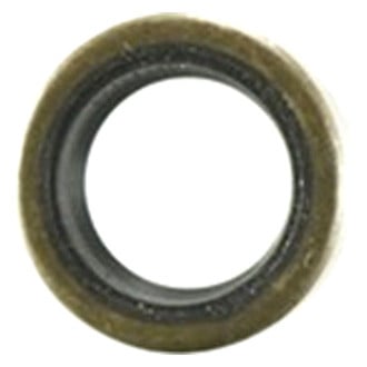 Pioneer Automotive® - Automatic Transmission Control Shaft Seal