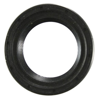 Pioneer Automotive® - Automatic Transmission Oil Pump Seal
