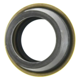 Pioneer Automotive® - Extension Housing Seal