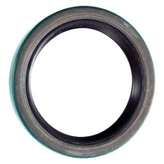 Pioneer Automotive® - Adapter Housing Seal