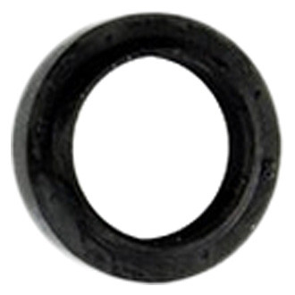 Pioneer Automotive® - Automatic Transmission Control Shaft Seal
