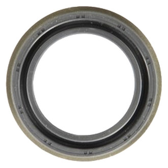Pioneer Automotive® - Automatic Transmission Oil Pump Seal