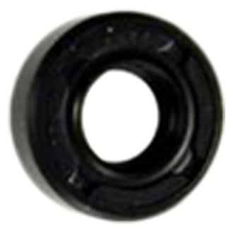 Pioneer Automotive® - Transmission Seal