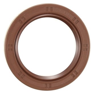 Pioneer Automotive® - Adapter Housing Seal
