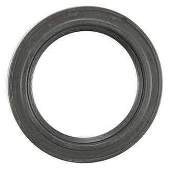 Pioneer Automotive® - Automatic Transmission Oil Pump Seal